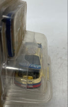 Load image into Gallery viewer, Racing Champions Nascar 50th Anniversary Mini Decor Diecast Car