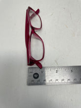 Load image into Gallery viewer, Michael Kors, Lacoste Women Multicolored Glasses (3Pcs).