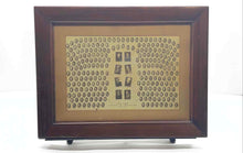 Load image into Gallery viewer, Wall Decor New York College Of Dentistry Class Of 1924 Framed Photograph
