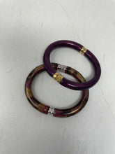 Load image into Gallery viewer, 'Erwin Pearl, Women's Multicolored Bracelet (2Pcs)