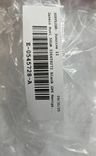 Load image into Gallery viewer, Garmin Nuvi 50LM 336459272 Black GPS Navigation System Not Tested GPS Only