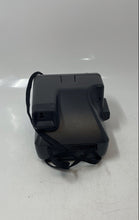 Load image into Gallery viewer, Vintage Polaroid OneStep 600 Black Point & Shoot Instant Camera Not Tested