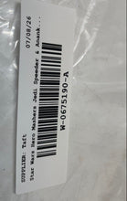 Load image into Gallery viewer, Hasbro Star Wars Hero Mashers Jedi Speeder & Anakin Skywalker Figures Toy Sealed