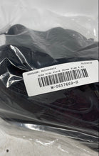 Load image into Gallery viewer, Nike Kids Cosmic Runner HM4402-001 Black Lace-Up Sneaker Shoes Size 4.5Y