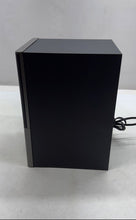 Load image into Gallery viewer, Altec Lansing VS4121 Black Computer Speaker System Subwoofer Not Tested