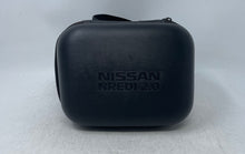 Load image into Gallery viewer, Nissan Nredi 2.0 Black Smartphone Virtual Reality Headset Not Tested