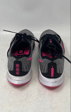 Load image into Gallery viewer, Nike Mens Zoom Pegasus Turbo 2 AT2863-007 Gray Lace-Up Sneaker Shoes Size 10.5