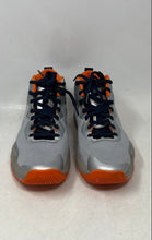 Load image into Gallery viewer, Asics Mens Nova Surge 3 1061A048 Multicolor Lace-Up Sneaker Shoes Size 9.5