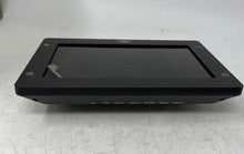 Load image into Gallery viewer, R J Tech RJ-90IDPF 7-Inch Interchangeable Digital Photo Frame Not Tested