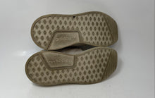 Load image into Gallery viewer, Adidas Kids X_PLR Beige Low Top Lace-Up Running Sneaker Shoes Size 5.5