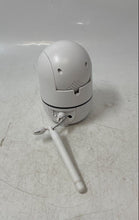 Load image into Gallery viewer, HelloBaby Model HB6550 Digital Wireless Video Baby Monitor Camera Untested