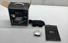 Load image into Gallery viewer, Protocol DOT VR White Folding Drone Camera With Remote Control Not Tested