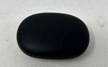 Load image into Gallery viewer, Model M8 Black Digital Display Wireless Earbuds With Case Not Tested NCL