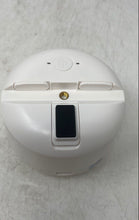 Load image into Gallery viewer, Yuutrack K9 White Portrait And Landscape Smart Tracking Mobile Holder Untested