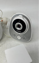 Load image into Gallery viewer, 2 VTech VM352-2 Digital Video Baby Monitor Camera With 2 Wyze Cam V2 Not Tested