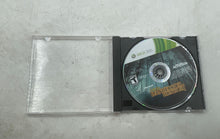 Load image into Gallery viewer, Lot Of Mixed Variety Genre Xbox 360 Video Games 5 Pcs Not Tested With Cases