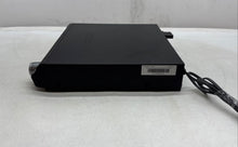 Load image into Gallery viewer, Sony Model HCD-HDX576WF Black 125W Digital Home Theater Receiver Not Tested