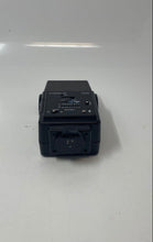 Load image into Gallery viewer, Vivitar Black Auto/Bounce 40D Adjustable Settings Camera Flash Not Tested