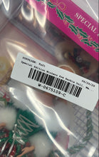 Load image into Gallery viewer, Mattel No. 13613 Special Edition Winter's Eve Barbie Fashion Doll Collectible