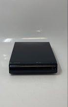 Load image into Gallery viewer, Craig Model CVD512a Black Compact Portable DVD Player Not Tested