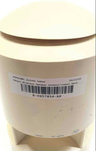 Load image into Gallery viewer, Advent Beige Plastic Home Audio Wireless Outdoor Indoor Speaker Not Tested