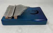 Load image into Gallery viewer, Shenzhenshixia Oxiangwenhuach Uanbo Co LTD Kalimba For The Love Of Music