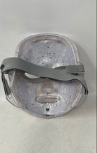 Load image into Gallery viewer, Model M8 LED Facial Beauty Therapy Mask White Skincare Device Not Tested W/ Box