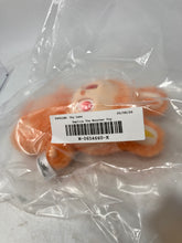 Load image into Gallery viewer, Orange Collectible Plush Replica The Monster Toy Series Action Figure