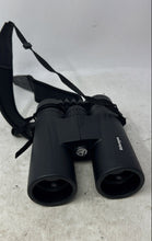 Load image into Gallery viewer, Adorrgon 12x42 Black Adjustable General Purpose Fully Coated Binoculars