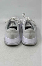 Load image into Gallery viewer, Nike Womens In Season TR 13 DV3975-101 White Low Top Sneakers Shoes Size 10