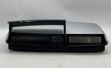 Load image into Gallery viewer, Bose Lifestyle Model AV18 Silver Black Media Center Music System Not Tested