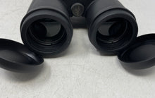 Load image into Gallery viewer, Anthter Black 12X50 Optical Glass Lens Caps 114M@1000M Binoculars In Case