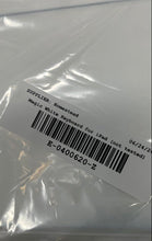 Load image into Gallery viewer, Apple Magic White Standard Keyboard Folio Case For iPad Not Tested