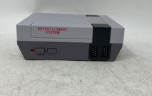Load image into Gallery viewer, Mini Game Anniversary Edition Entertainment System Gray Console In Box Untested