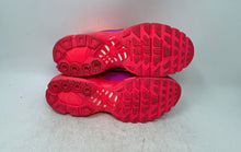 Load image into Gallery viewer, Nike Mens Air Max 97 Plus AH8143-600 Multicolor Lace-Up Sneakers Shoes Size 8