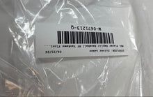 Load image into Gallery viewer, Imports Dragon NY Yankees Starlin Castro #14 Replica MLB Baseball Action Figure