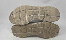 Load image into Gallery viewer, Adidas Mens Swift Run X FY2117 White Round Toe Lace-Up Running Shoes Size 13