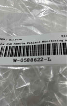 Load image into Gallery viewer, Blackbox Model HUB-901C Remote Patient Monitoring Medical Smart Home Not Tested
