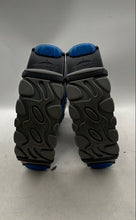 Load image into Gallery viewer, Kangoo Jumps Mens Gray Fitness Training Low-Impact Exercise Power Shoes Size 4-6