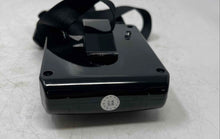 Load image into Gallery viewer, New Online N74 Black Portable Voice Amplifier Microphone Speaker No Tested