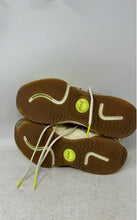 Load image into Gallery viewer, Nike Womens Court Air Zoom GP Turbo FB7076-100 Multicolor Sneaker Shoes Size 8