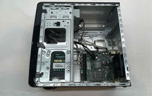 Load image into Gallery viewer, HP P2-1334 Black Portable 3.5A Computer All-In-One Desktop Not Tested