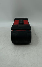 Load image into Gallery viewer, Altec Lansing Boom Jacket Jolt Rugged Portable Bluetooth Speaker Not Tested