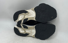 Load image into Gallery viewer, Nike Womens Air Zoom-Type CZ1151-001 Black Lace-Up Sneaker Shoes Size 8.5