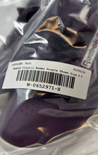Load image into Gallery viewer, Reebok Classic Womens Princess V68610 Purple Leather Sneakers Shoes Size 6.5
