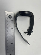 Load image into Gallery viewer, Samsung Smart Watch Locked For Parts Not Tested (2pcs )