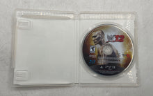 Load image into Gallery viewer, Lot Of 3 Pcs Assorted PlayStation 3 Mixed Variety Genre Video Games