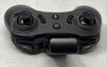 Load image into Gallery viewer, Amax Industrial CT-633 Control For Drone From The Ascend Aeronautics Not Tested