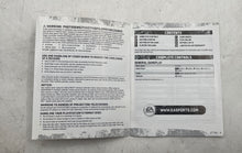 Load image into Gallery viewer, EA Sports Sony PlayStation 3 NBA Live 10 Basketball Genre ESRB Rated Video Game
