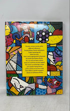 Load image into Gallery viewer, Peter Buhrer Sunshine Food The Best Recipes From Florida's Cuisine Cookbook